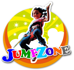 ジャンプゾーン|jumpzone